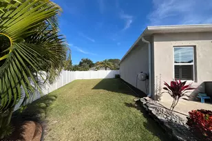 227 Norwich St, Merritt Island, FL 32953 - Photo 38