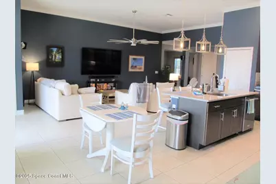 227 Norwich Street, Merritt Island, FL 32953 - Photo 10