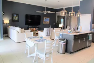 227 Norwich St, Merritt Island, FL 32953 - Photo 10