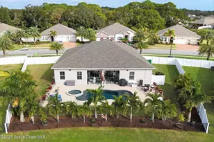 227 Norwich St, Merritt Island, FL 32953 - Photo 40