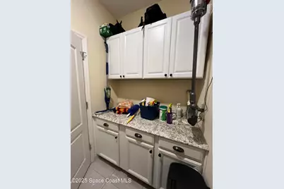 227 Norwich Street, Merritt Island, FL 32953 - Photo 26