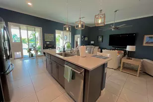 227 Norwich St, Merritt Island, FL 32953 - Photo 12