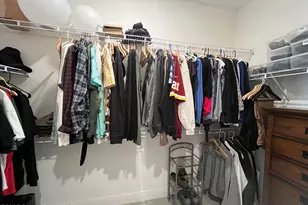 227 Norwich St, Merritt Island, FL 32953 - Photo 16