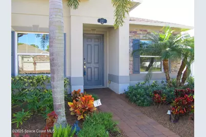 227 Norwich Street, Merritt Island, FL 32953 - Photo 4