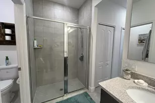 227 Norwich St, Merritt Island, FL 32953 - Photo 18