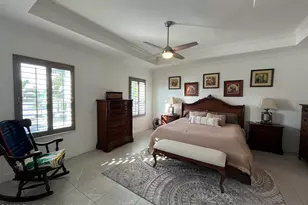 227 Norwich St, Merritt Island, FL 32953 - Photo 14