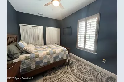 227 Norwich Street, Merritt Island, FL 32953 - Photo 20