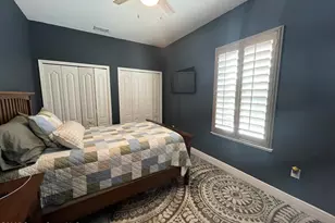 227 Norwich St, Merritt Island, FL 32953 - Photo 20