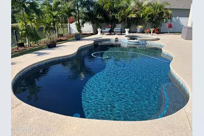 227 Norwich Street, Merritt Island, FL 32953 - Photo 30