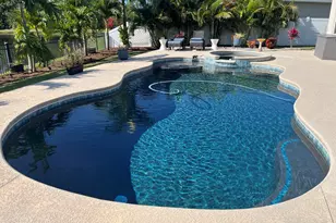 227 Norwich St, Merritt Island, FL 32953 - Photo 30