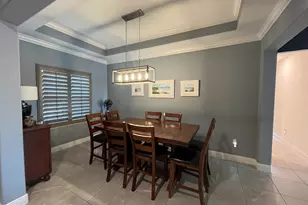 227 Norwich St, Merritt Island, FL 32953 - Photo 6