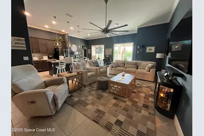 227 Norwich Street, Merritt Island, FL 32953 - Photo 8