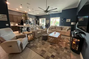 227 Norwich St, Merritt Island, FL 32953 - Photo 8