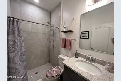 227 Norwich Street, Merritt Island, FL 32953 - Photo 24