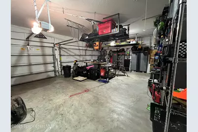 227 Norwich Street, Merritt Island, FL 32953 - Photo 28