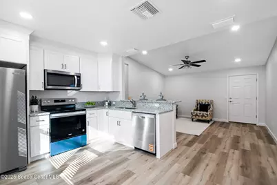 1107 Abington Street, Cocoa, FL 32922 - Photo 12