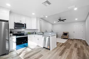 1107 Abington St, Cocoa, FL 32922 - Photo 12