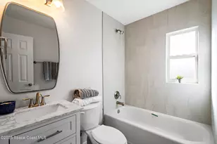 1107 Abington St, Cocoa, FL 32922 - Photo 14