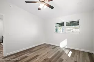 1107 Abington St, Cocoa, FL 32922 - Photo 10