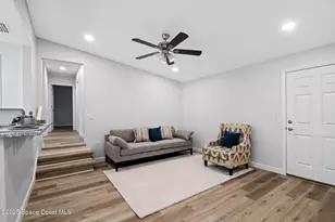 1107 Abington St, Cocoa, FL 32922 - Photo 6