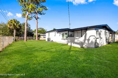 1107 Abington Street, Cocoa, FL 32922 - Photo 20