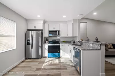 1107 Abington Street, Cocoa, FL 32922 - Photo 8