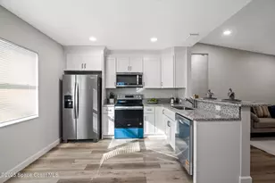 1107 Abington St, Cocoa, FL 32922 - Photo 8