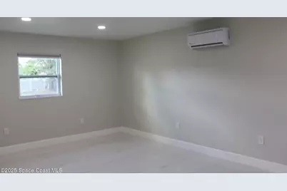 363 Royal Street SE, Palm Bay, FL 32909 - Photo 26