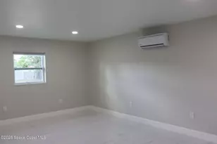 363 Royal St SE, Palm Bay, FL 32909 - Photo 26