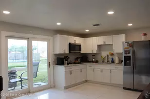 363 Royal St SE, Palm Bay, FL 32909 - Photo 10