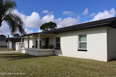 363 Royal Street SE, Palm Bay, FL 32909 - Photo 6