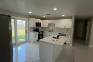 363 Royal St SE, Palm Bay, FL 32909 - Photo 10