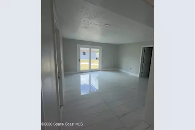 363 Royal Street SE, Palm Bay, FL 32909 - Photo 22