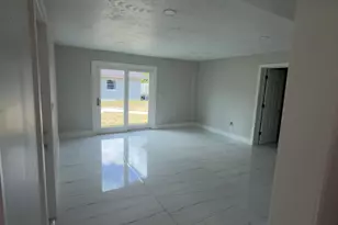 363 Royal St SE, Palm Bay, FL 32909 - Photo 22