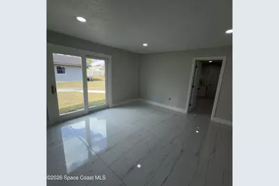 363 Royal Street SE, Palm Bay, FL 32909 - Photo 26