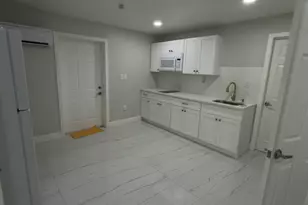 363 Royal St SE, Palm Bay, FL 32909 - Photo 28