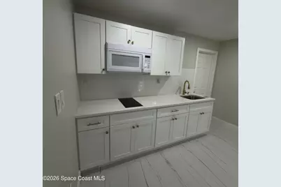 363 Royal Street SE, Palm Bay, FL 32909 - Photo 38