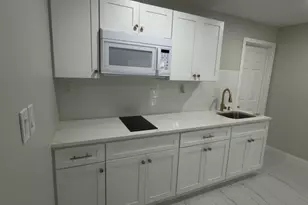 363 Royal St SE, Palm Bay, FL 32909 - Photo 38