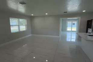 363 Royal St SE, Palm Bay, FL 32909 - Photo 20