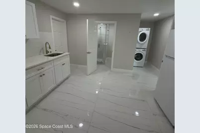 363 Royal Street SE, Palm Bay, FL 32909 - Photo 30