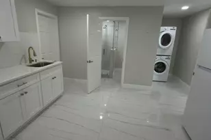 363 Royal St SE, Palm Bay, FL 32909 - Photo 30