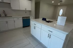 363 Royal St SE, Palm Bay, FL 32909 - Photo 12