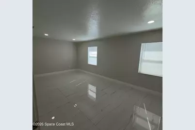 363 Royal Street SE, Palm Bay, FL 32909 - Photo 16