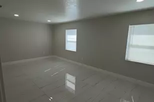 363 Royal St SE, Palm Bay, FL 32909 - Photo 16