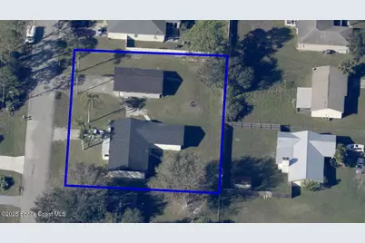 363 Royal Street SE, Palm Bay, FL 32909 - Photo 2