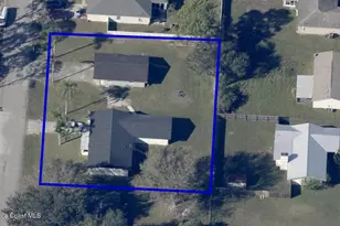 363 Royal St SE, Palm Bay, FL 32909 - Photo 2