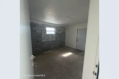 363 Royal Street SE, Palm Bay, FL 32909 - Photo 24