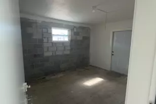 363 Royal St SE, Palm Bay, FL 32909 - Photo 24