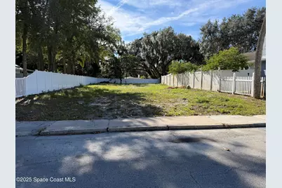 213 Sweet Street, Rockledge, FL 32955 - Photo 2