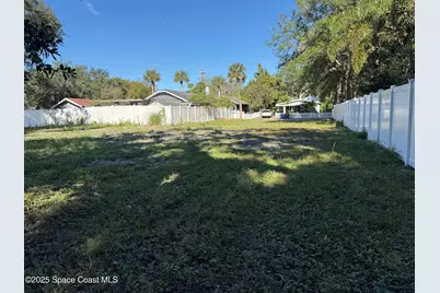 213 Sweet Street, Rockledge, FL 32955 - Photo 8